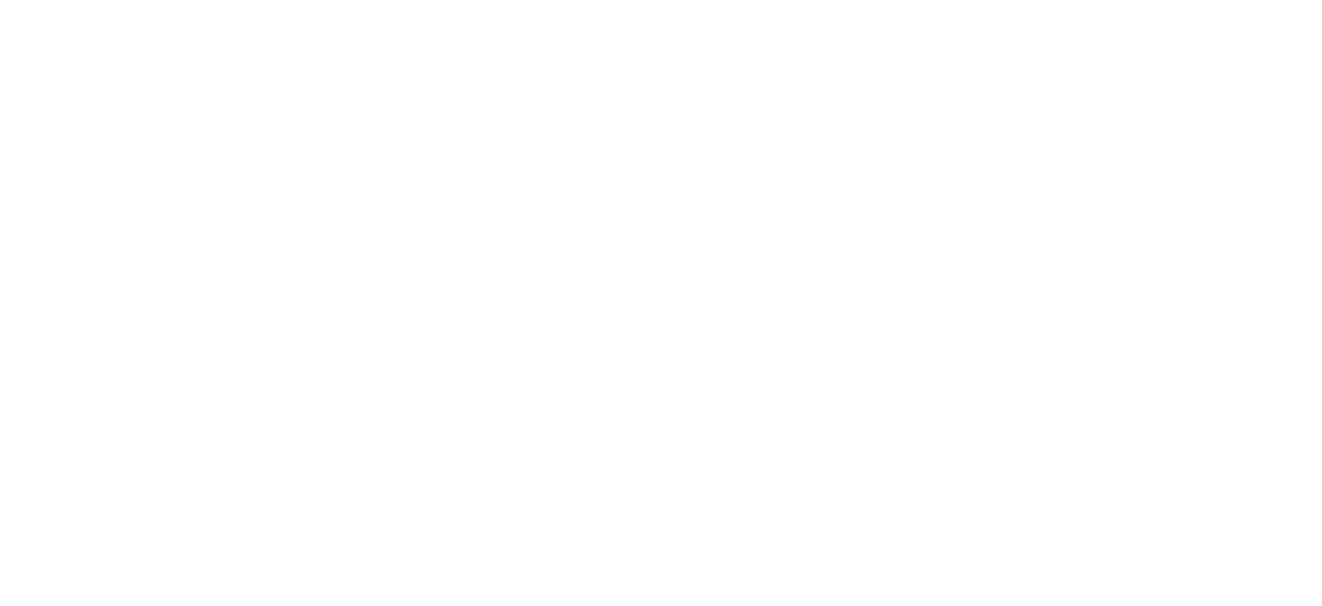 logo Bassetbleu